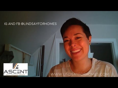 June 2019 Market Update