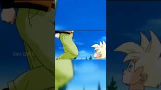 Goku loss his all friends 🙁  Goku sad whatsapp 