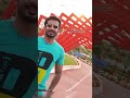 Telangana Tourisam Kota Mana Siddipeta Anchor Ravi Mini Tank Bund