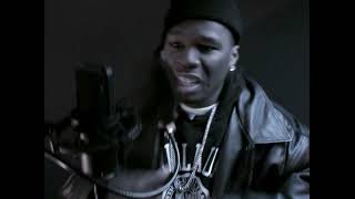 Get In My Car, 50 Cent - The Massacre 4K