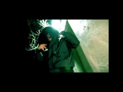 teion420 - Just Speaking (prod. by Dre Bangz) (official music video) (shot. By Greedy.visuals)