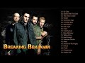 Greatest Hits Album Best Songs Of Breaking Benjamin Playlist