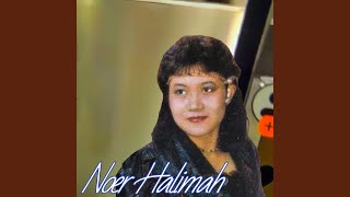 Download lagu Aku Yang Ditinggalkan mp3
