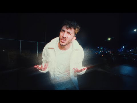 Kam Prada - Won't Be Forgetting [Official Music Video]