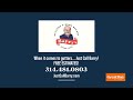 Barry S Gutter And Home Repair