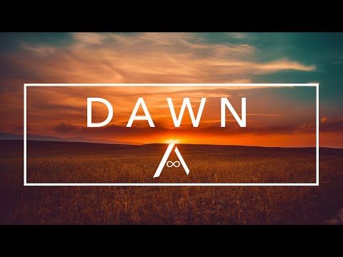 Morning Flow State music: 45 minutes of music for reading and studying - Infinite Atmosphere