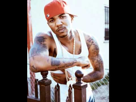 Tupac ft The Game & Nas - Empty Spaces