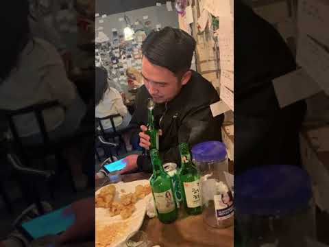 닐로 - 벗 cover 조동현  이슬라이브🍺