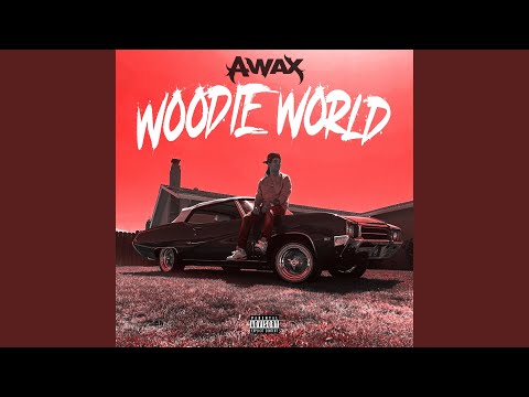 Stand On (feat. Shadow)