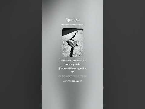 Spa less (Classical happy hardcore mix)