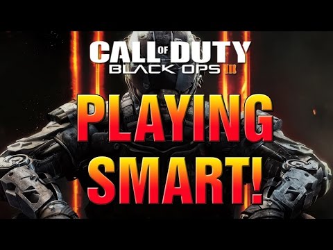 Can You Play Fortnite On Laptop For Free