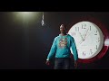 Giggs - Time (Official Video)