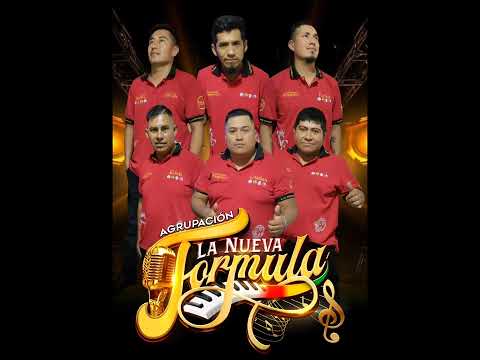 la nueva formula zapateos