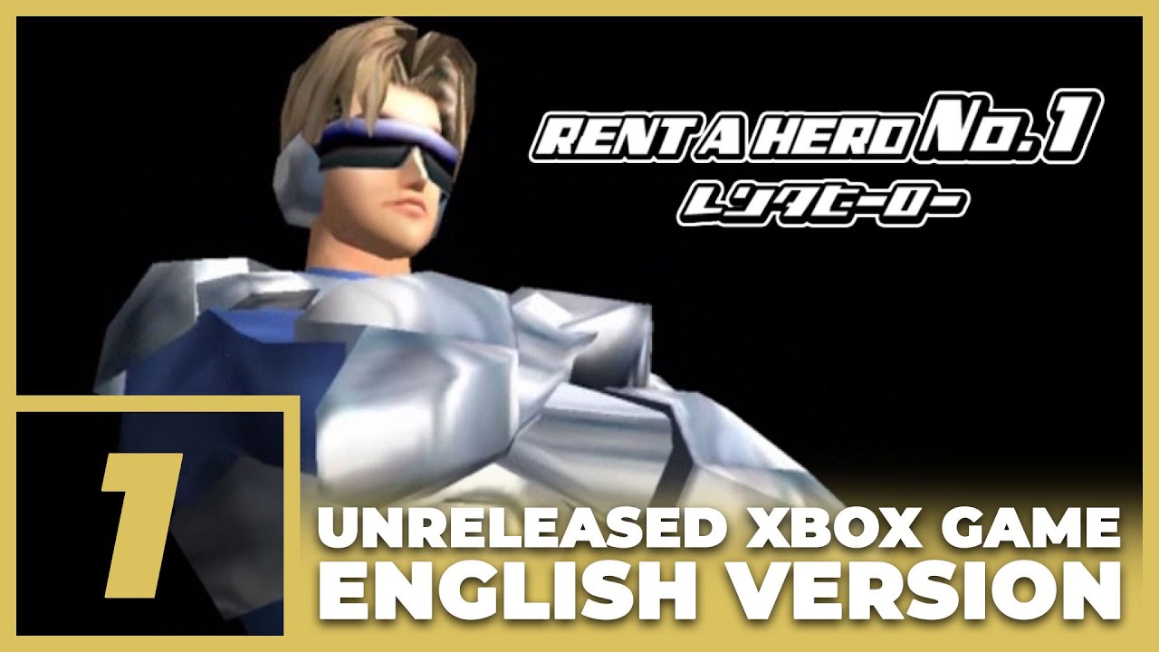Gameplay Video
