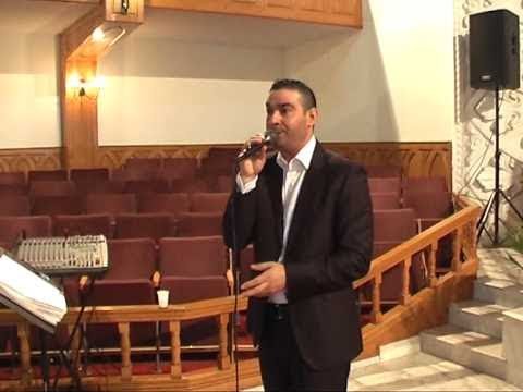 vasile oprea colaj cu cele mai frumoase melodii (2019) HD