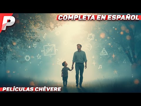 TE HARÁ LLORAR DESDE EL MINUTO 1. MI HIJO Y YO. Película Completa En Español Latino