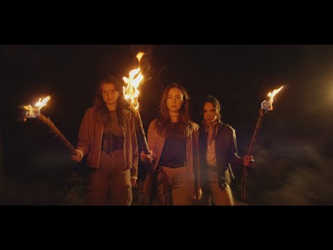 maturitní video | OKTÁVA | GVBT Slaný | 2026