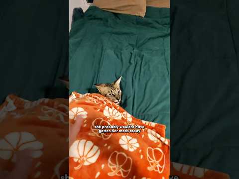 She Betrayed Herself