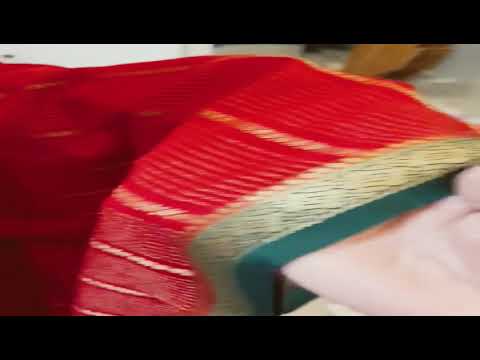 🇮🇳RESTOCK ON CUSTOMER DEMAND🌺MYSORE PURE KSIC SILK SAREES😍KMS-105❤️CGSSilk mark certified📱9148881693