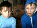 граф и димон про бпан 