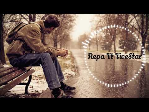 Repa ft FiveStar Gelenokmy (Official video). 2021.                                             #Xit