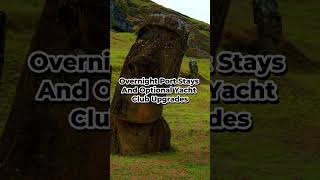 Cruise news for December 20th, 2025. Your 60 second report. #cruisenews #carnival #RoyalCaribbean