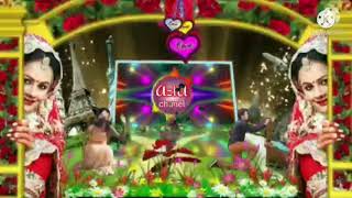 Download lagu lagu doni dole mp3