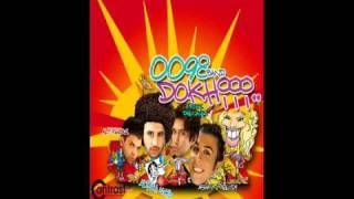 Ashkin 0098 & Alishmas & Alireza Ft. Pirooz Delnavaz - Dokhi.flv Ashkin 0098 & Alishmas & Alireza Ft. Pirooz Delnavaz - Dokhi.flv
