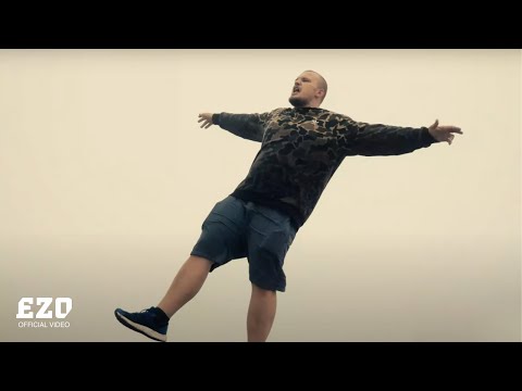 Léon Weick | Leben ist leicht (Demo) (HD Musikvideo)