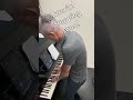 Lil Loaded 6locc 6a6y Glock Baby Piano Cover Pianocover Piano Lilloaded