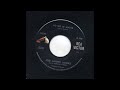 José Alfredo Jiménez - Yo No Sé Matar - Victor 76-2240-b
