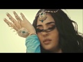 Duniya دنيا Arabic Song Арабски Кючек 2018 HD Music Video
