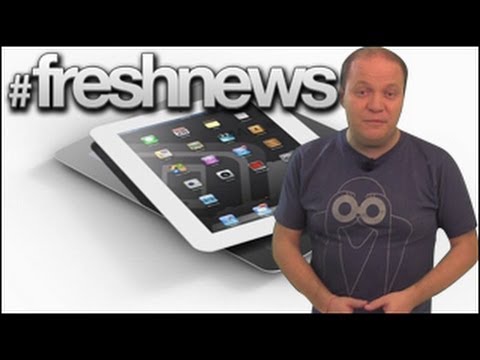 comment retrouver les reponses aux questions de securite apple