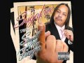 Suga Free- That's What's Up