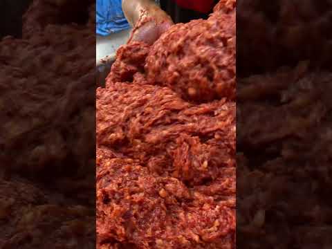 SPCL LONGANISA NI TINDERELLA PM LANG MESSENGER TAYO MAG TALK