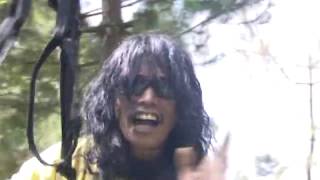 Download lagu LAGU POP SUNDA SAADAH - YAYAN JATNIKA (  VIDEO MUSIC) mp3