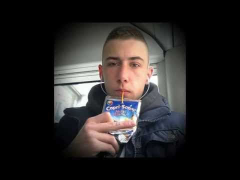 Bandito37 & Dynamit36 ft. Pippo36 (Freetrack 2015)