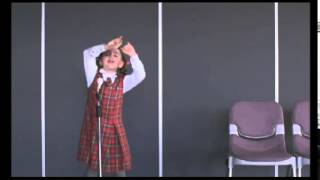 kasey chambers - the rain