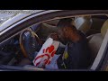 If It Was Against The Law To Break New Years Resolutions By SupremeDreams 1 RDCworld1