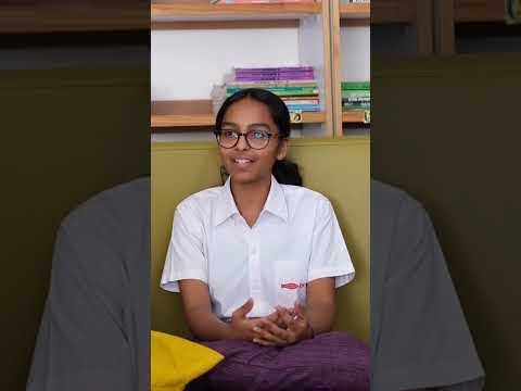 Ekya Schools, Byrathi