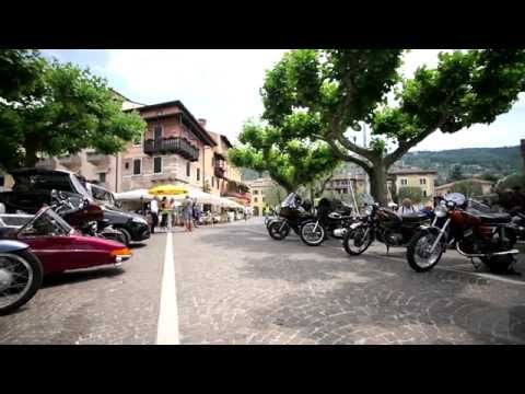 ADAC MOTO CLASSIC 2015 – Tag 3