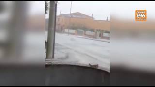 maltempo-violenta-grandinata-nel-sannio