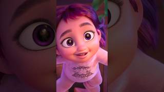 Hexed (2026) Video
