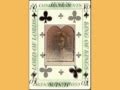 My Choice - Tex Ritter: The Deck of Cards 