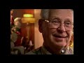 PBS Kids Go Program Breaks August 25th 2010
