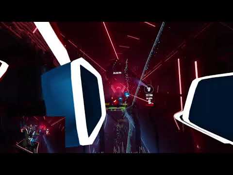 Camellia - [BLEED BLOOD] (EX+)