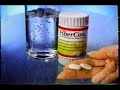 2002 Fibercon Commercial