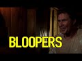 Daddy's Home 2 - Bloopers, Gag Reel, Outtakes