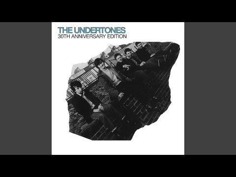 You've Got My Number (Why Don't You Use It!)