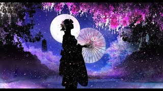 (音樂向) 犬夜叉 .Every Heart - BoA